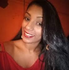 Foto de perfil de Camila S.