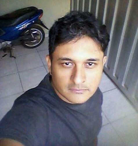 Foto de perfil de Tiago L.