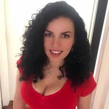 Foto de perfil de Rosa M.